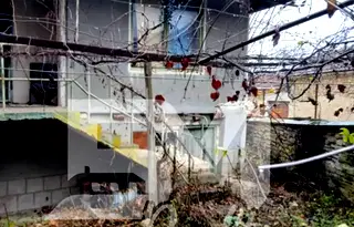 Къща във Велико Търново, с. Пушево