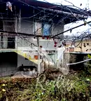 Къща във Велико Търново, с. Пушево