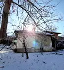 Къща във Велико Търново, с. Пушево