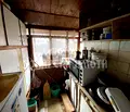 Снимка 5 — Къща във Велико Търново, с. Самоводене