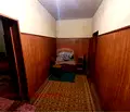 Снимка 4 — Къща във Велико Търново, с. Страхилово