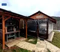 Снимка 2 — Къща във Велико Търново, с. Тодювци