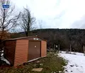 Снимка 5 — Къща във Велико Търново, с. Тодювци
