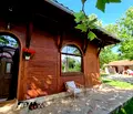 Снимка 3 — Къща във Велико Търново, с. Велчево