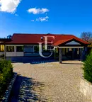 Къща във Велико Търново, с. Ветринци