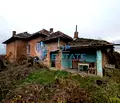 Снимка 2 — Къща във Велико Търново, с. Върбица