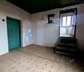 Снимка 3 — Къща във Велико Търново, с. Върбица