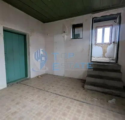 Photo 3 — House in Oblast Veliko Tyrnovo, Vyrbica
