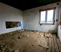 Снимка 5 — Къща във Велико Търново, с. Върбица