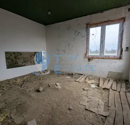 Photo 5 — House in Oblast Veliko Tyrnovo, Vyrbica