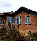 Къща във Велико Търново, с. Върбица