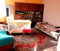 Снимка 2 — Къща във Видин, Брегово