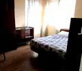 Снимка 3 — Къща във Видин, Брегово