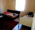 Снимка 4 — Къща във Видин, Брегово
