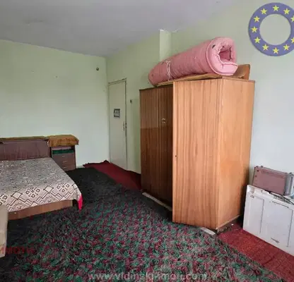 Снимка 4 — Двуетажна къща с 3 спални и двор в гр. Кула, област Видин