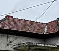 Снимка 2 — Къща във Видин, с. Капитановци