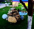 Снимка 5 — Къща във Видин, с. Капитановци