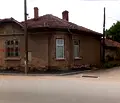 Снимка 2 — Къща във Видин, с. Орешец