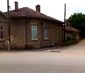 Снимка 3 — Къща във Видин, с. Орешец
