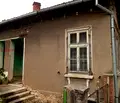 Снимка 4 — Къща във Видин, с. Орешец