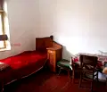 Снимка 5 — Къща във Видин, с. Орешец
