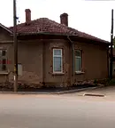 Къща във Видин, с. Орешец