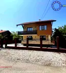 Къща във Видин, с. Слана бара