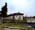 Снимка 2 — Къща във Враца, Бяла Слатина