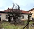 Снимка 3 — Къща във Враца, Бяла Слатина