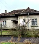 Къща във Враца, Бяла Слатина
