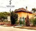 Снимка 3 — Къща във Враца, Козлодуй