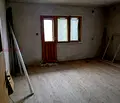 Снимка 4 — Къща във Враца, Криводол