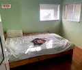 Снимка 5 — Къща във Враца, с. Бързина
