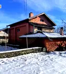 Къща във Враца, с. Бързина