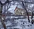 Снимка 2 — Къща във Враца, с. Чирен
