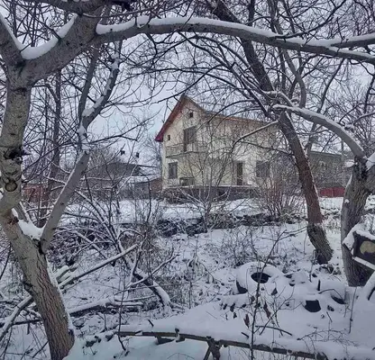 Photo 2 — House in Oblast Vraca, Chiren