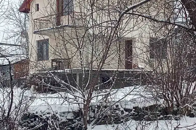 House in Oblast Vraca, Chiren