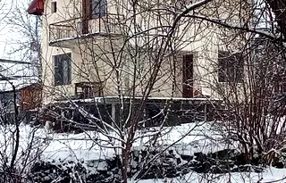 Къща във Враца, с. Чирен