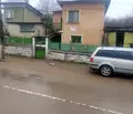 Снимка 2 — Къща във Враца, с. Девене