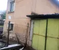 Снимка 3 — Къща във Враца, с. Девене