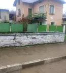 Къща във Враца, с. Девене