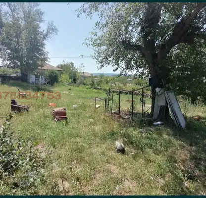 Снимка 4 — Къща във Враца, с. Долна Кремена
