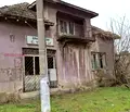 Снимка 2 — Къща във Враца, с. Гложене