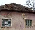Снимка 4 — Къща във Враца, с. Гложене