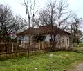 Снимка 5 — Къща във Враца, с. Гложене