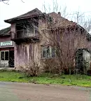 Къща във Враца, с. Гложене