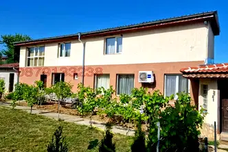 Къща във Враца, с. Горно Пещене
