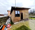 Снимка 4 — Къща във Враца, с. Камено поле