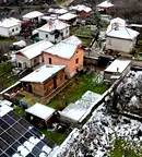 Къща във Враца, с. Камено поле
