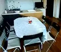 Снимка 4 — Къща във Враца, с. Очиндол